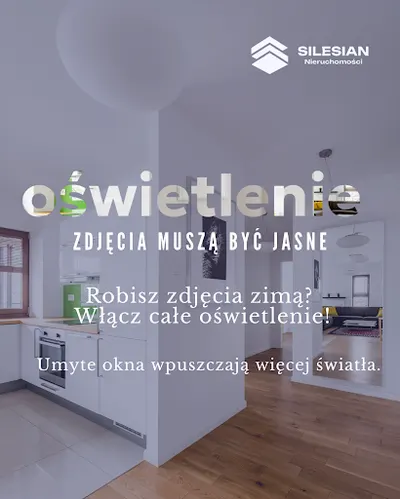 Silesian Nieruchomości Świdnica Sprzedaż Wynajem Nieruchomości Mieszkań